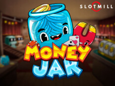 Slots casino canada24